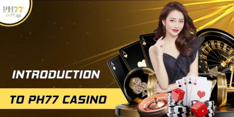 Hiểu về cơ chế nổ hũ trực tuyến
