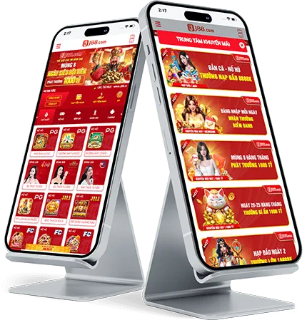 Game Bắn Cá nohu90