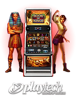 Casino trực tiếp nohu90