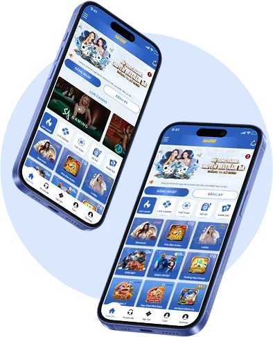 Cá cược thể thao nohu90