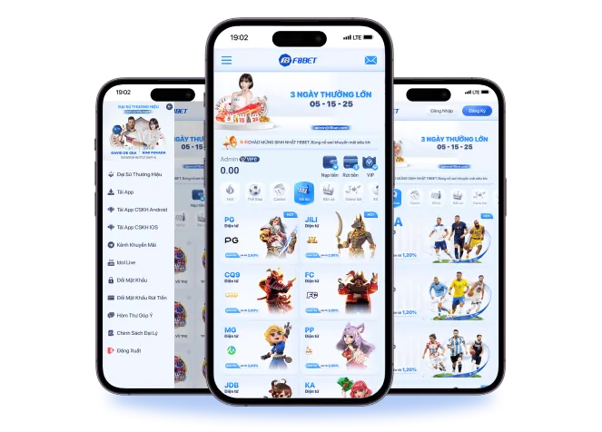 Hoàn tất đăng nhập Nohu90