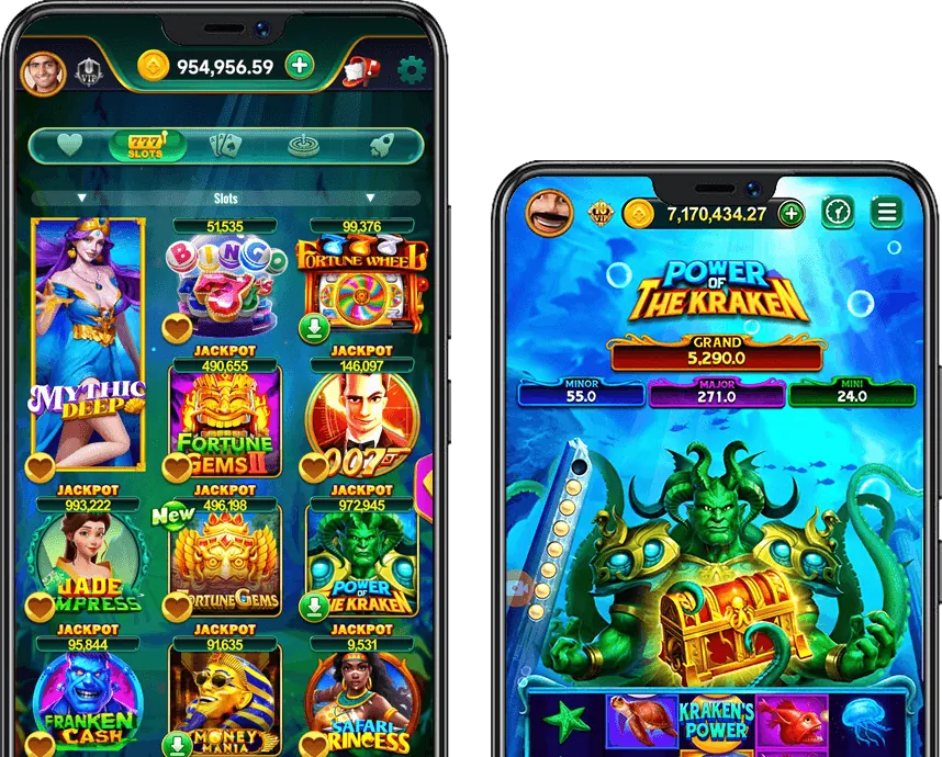 Giao diện ứng dụng nohu90 đăng nhập trên Android