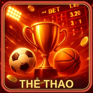 Bắn Cá nohu90 đăng nhập