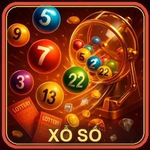 Casino Trực Tuyến nohu90 đăng nhập