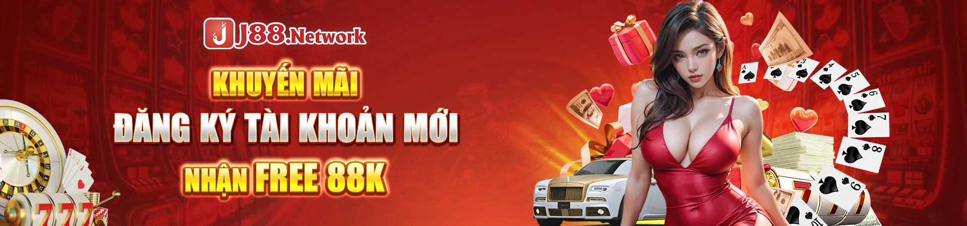Hướng dẫn chi tiết nohu90 đăng nhập cho người mới bắt đầu