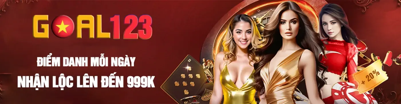 Hình ảnh chính trò chơi bắn cá nohu90 đăng nhập