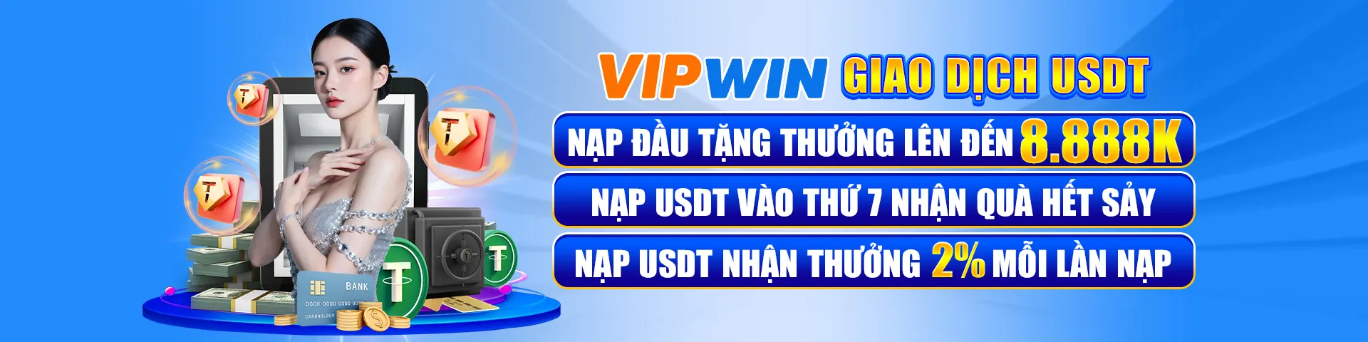 Các phương thức thanh toán an toàn và tiện lợi tại nohu90 đăng nhập
