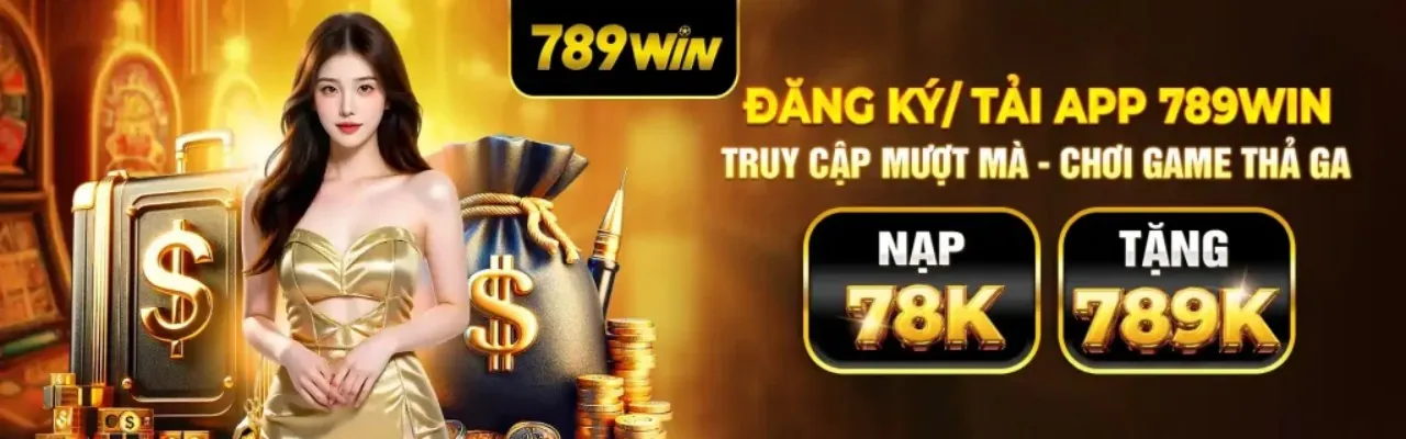 Hình ảnh banner đăng ký nohu90 đăng nhập