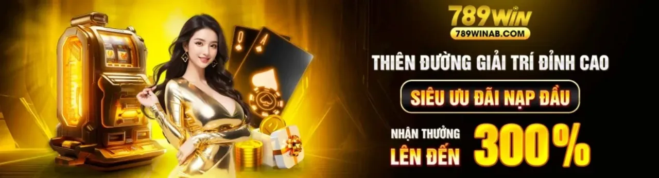 Hình ảnh tổng quan về mẹo cá cược trực tuyến an toàn