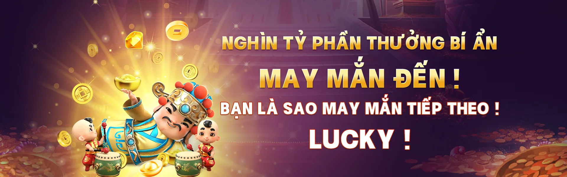 Các chương trình khuyến mãi hấp dẫn tại nohu90 đăng nhập