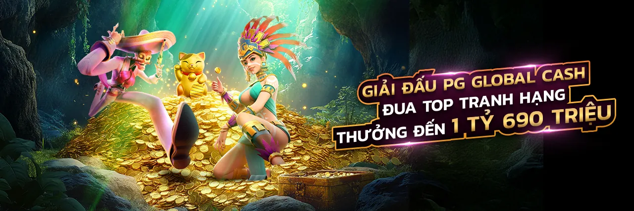 Sân vận động lớn với ánh đèn rực rỡ và người hâm mộ cuồng nhiệt, tượng trưng cho trải nghiệm cá cược thể thao đỉnh cao tại nohu90 đăng nhập.