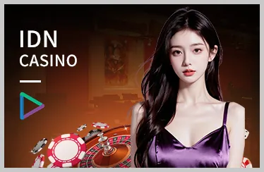 Đa dạng trò chơi cá cược tại nohu90 đăng nhập: slot, casino, thể thao