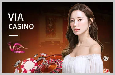 Chọn nền tảng uy tín