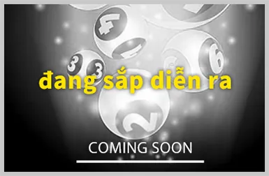 Đa dạng chế độ chơi