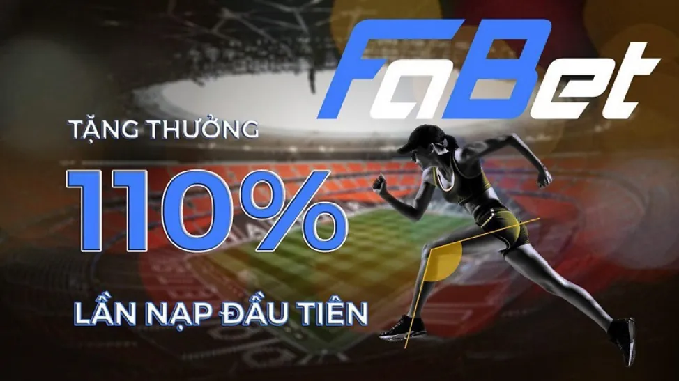 Bản đồ vị trí văn phòng nohu90 đăng nhập