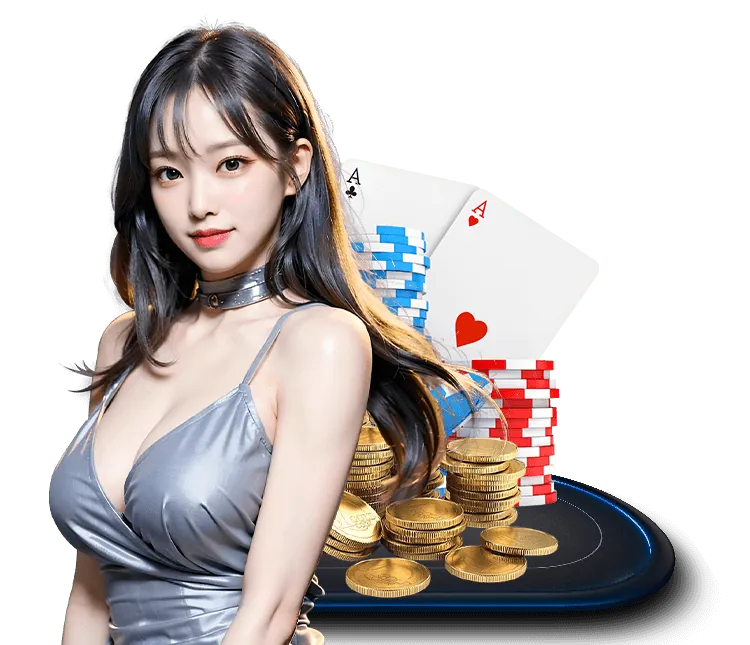 Truy cập trang chủ Nohu90